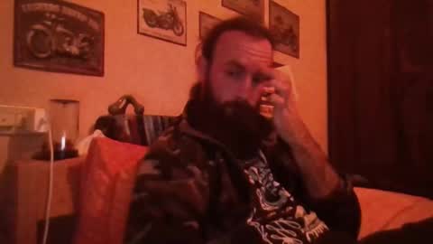 Snapshot of yeti_92 chatting on 11.27.25 yeti_92 online show from 11.27.25