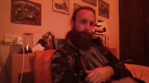 Snapshot of yeti_92 chatting on 11.28.25 yeti_92 online show from 11.28.25