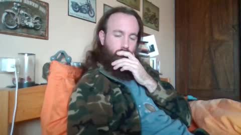 Snapshot of yeti_92 chatting on 11.29.25 yeti_92 online show from 11.29.25