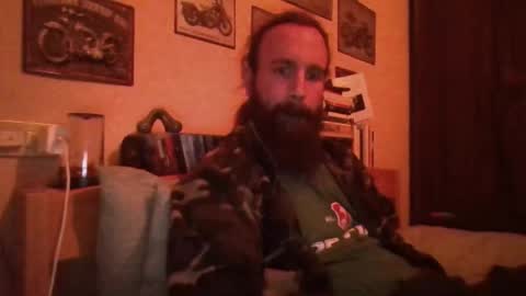 Snapshot of yeti_92 chatting on 12.04.25 yeti_92 online show from 12.04.25