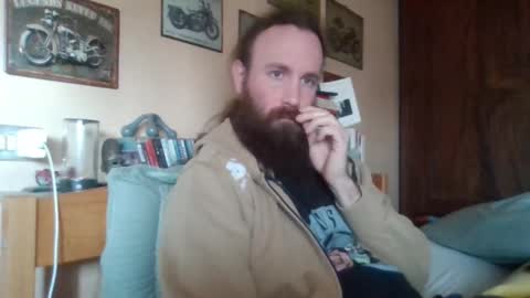 yeti_92 online show from 02.05.26