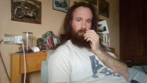 yeti_92 online show from 02.09.26