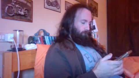 yeti_92 online show from 02.25.26