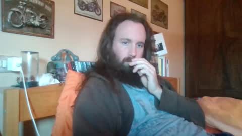 yeti_92 online show from 02.26.26