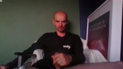 Snapshot of yewloo chatting on 09.08.25 yewloo online show from 09.08.25