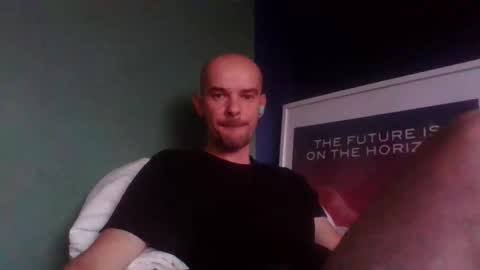 Snapshot of yewloo chatting on 09.25.25 yewloo online show from 09.25.25