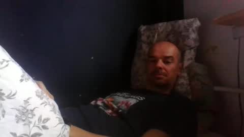 Snapshot of yewloo chatting on 10.12.25 yewloo online show from 10.12.25