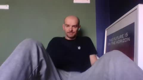 Snapshot of yewloo chatting on 11.07.25 yewloo online show from 11.07.25