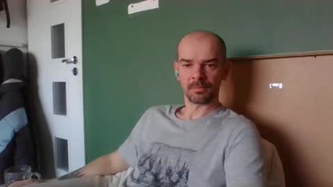 Snapshot of yewloo chatting on 01.06.26 yewloo online show from 01.06.26