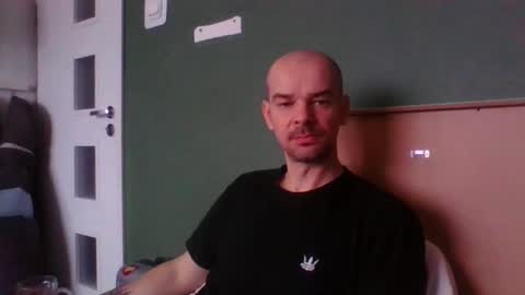 Snapshot of yewloo chatting on 01.11.26 yewloo online show from 01.11.26