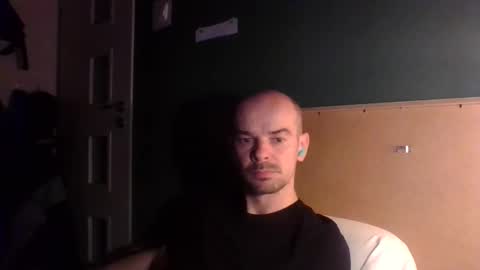 Snapshot of yewloo chatting on 01.14.26 yewloo online show from 01.14.26