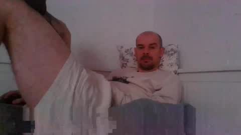 Snapshot of yewloo chatting on 01.17.26 yewloo online show from 01.17.26