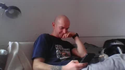 Snapshot of yewloo chatting on 02.01.26 yewloo online show from 02.01.26