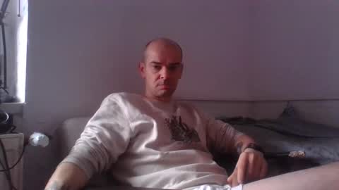 Snapshot of yewloo chatting on 02.08.26 yewloo online show from 02.08.26