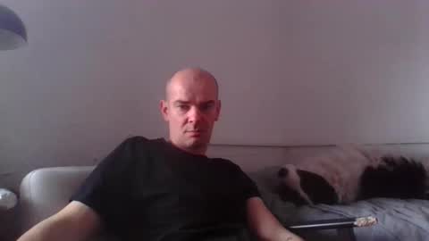 Snapshot of yewloo chatting on 02.12.26 yewloo online show from 02.12.26