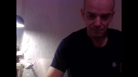 Snapshot of yewloo chatting on 02.13.26 yewloo online show from 02.13.26