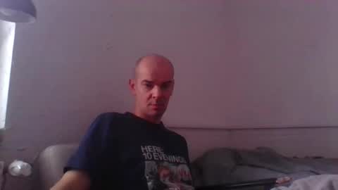 Snapshot of yewloo chatting on 02.15.26 yewloo online show from 02.15.26