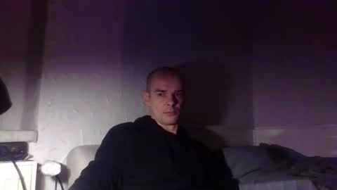 Snapshot of yewloo chatting on 02.16.26 yewloo online show from 02.16.26