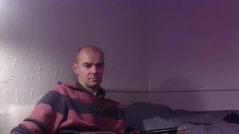 Snapshot of yewloo chatting on 02.17.26 yewloo online show from 02.17.26