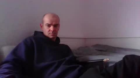 Snapshot of yewloo chatting on 02.22.26 yewloo online show from 02.22.26