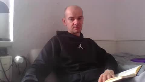 Snapshot of yewloo chatting on 03.01.26 yewloo online show from 03.01.26