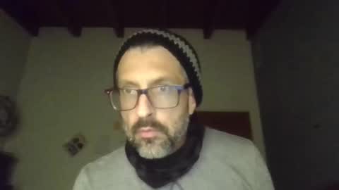 Snapshot of yezwayjozay chatting on 11.03.25 yezwayjozay online show from 11.03.25