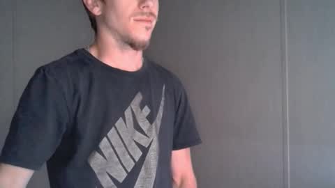 Snapshot of yfn_blessed chatting on 01.12.26 Jake online show from 01.12.26