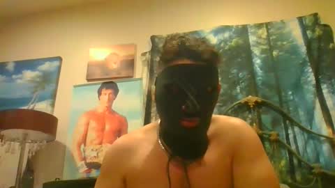 Snapshot of ygy321863 chatting on 11.18.25 ygy321863 online show from 11.18.25