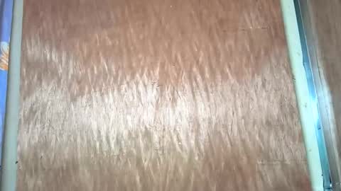 Snapshot of yhang_slut chatting on 11.30.25 yhang_slut online show from 11.30.25