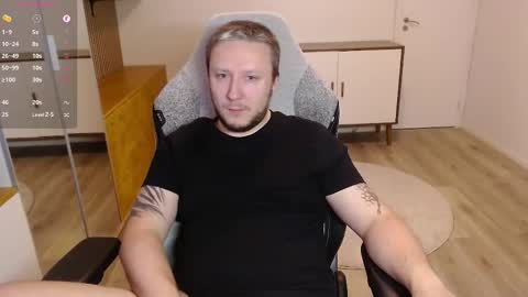 James online show from 02.13.26