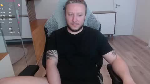 James online show from 05.31.26