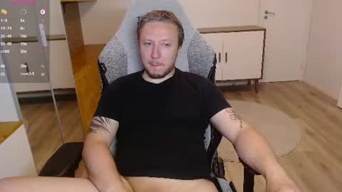 James online show from 06.28.26