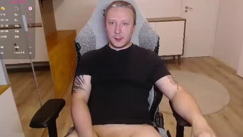 James online show from 07.17.26