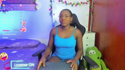 yice online show from 11.11.25