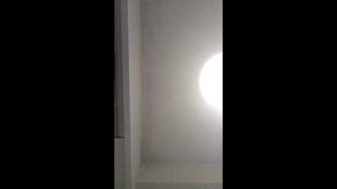 yicntxlpevcv online show from 01.18.26
