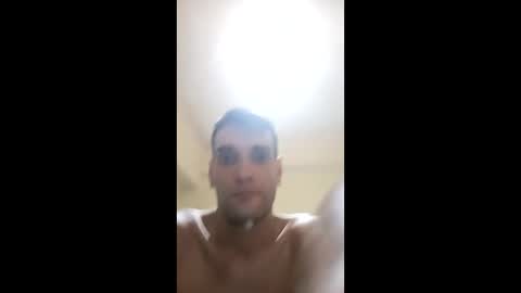 yicntxlpevcv online show from 02.08.26