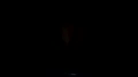 yicntxlpevcv online show from 03.18.26