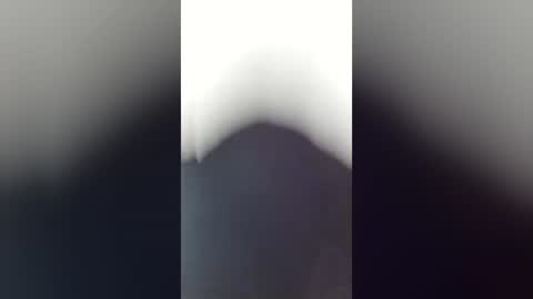 yicntxlpevcv online show from 06.18.26