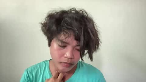 Rafaela09 online show from 04.24.26