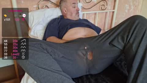 yifella online show from 01.29.25