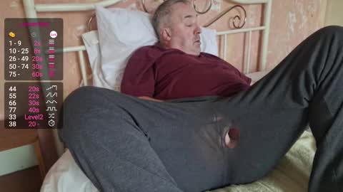 yifella online show from 02.08.25