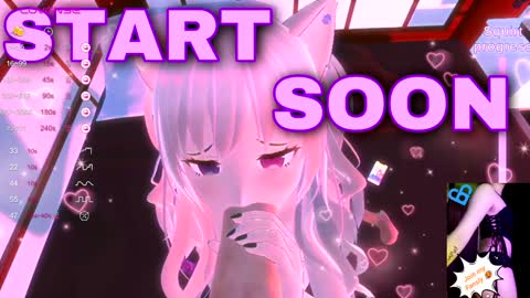 Snapshot of yin_69_yang chatting on 12.30.24 Yin online show from 12.30.24