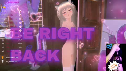 Snapshot of yin_69_yang chatting on 01.16.25 Yin online show from 01.16.25