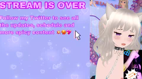 Snapshot of yin_69_yang chatting on 02.13.25 Yin online show from 02.13.25