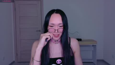 Snapshot of yingying_ chatting on 01.09.26 yingying_ online show from 01.09.26