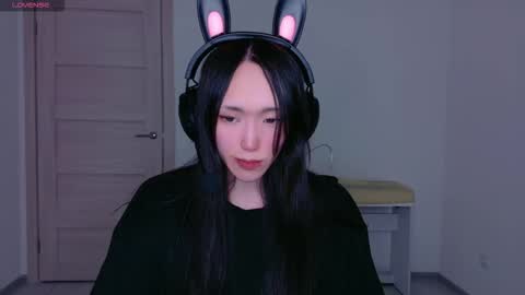 Snapshot of yingying_ chatting on 01.15.26 yingying_ online show from 01.15.26