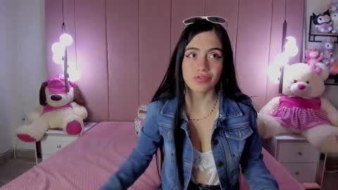 yinyang_luar online show from 11.30.25