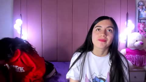 yinyang_luar online show from 01.12.26