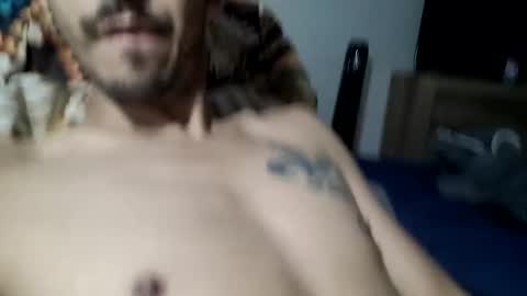 Snapshot of yinyin55 chatting on 12.07.24 Yinyin55 online show from 12.07.24