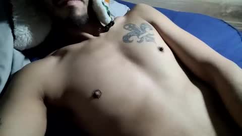 Snapshot of yinyin55 chatting on 01.11.25 Yinyin55 online show from 01.11.25